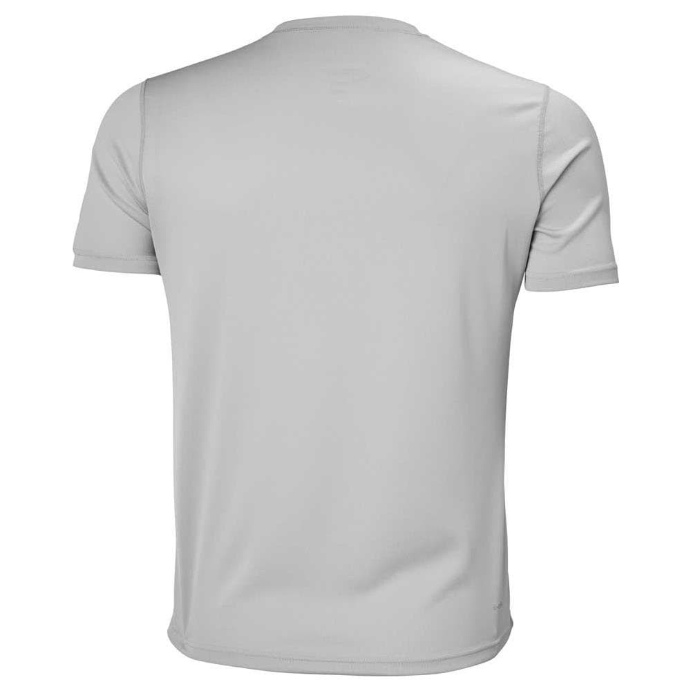 Sottovesti Tech S / s Abbigliamento Uomo S - Foto 2