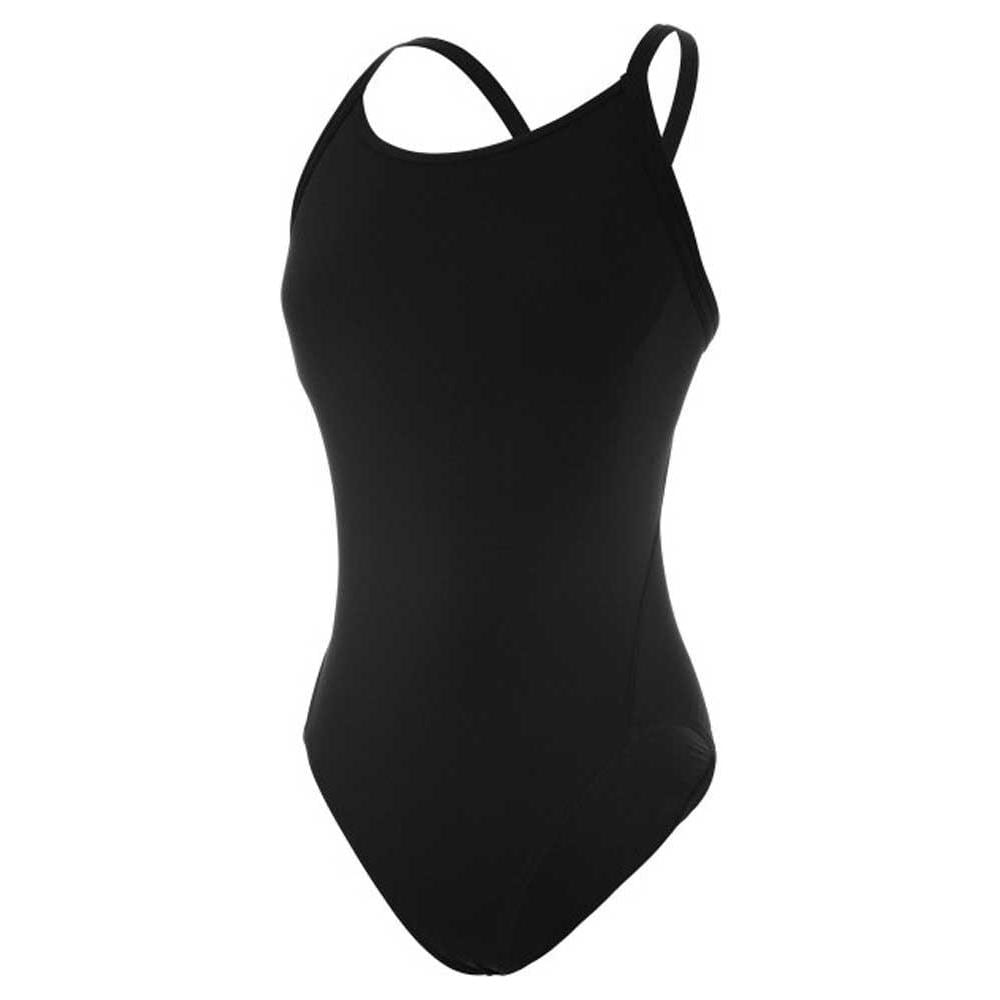 Costumi Da Bagno Diamond Back Costumi Donna 10 - Foto 1