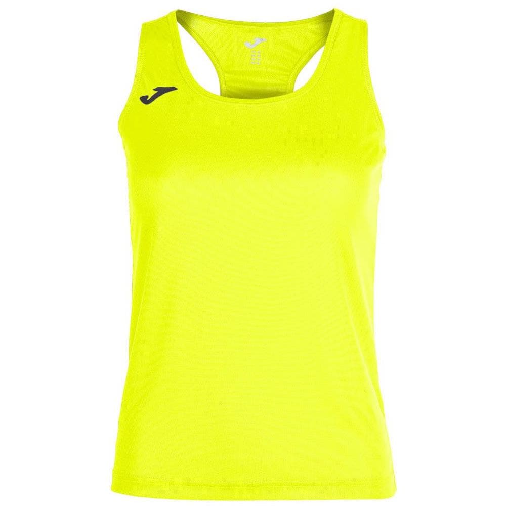 Magliette Combi Siena Sleeveless Abbigliamento Ragazzi Xxxxs-xxxs - Foto 1