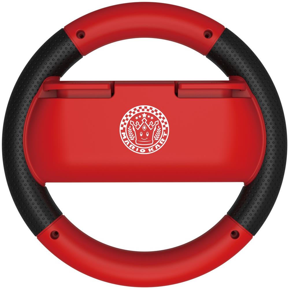 Switch - Hori Volante Joy-Con Mario Kart 8 Deluxe - Foto 3