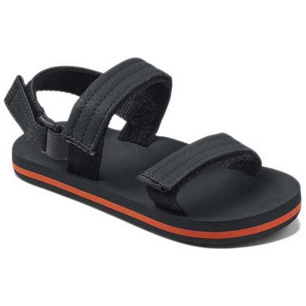 Infradito Little Ahi Convertible Scarpe Ragazzi Eu 21-22 - Foto 1