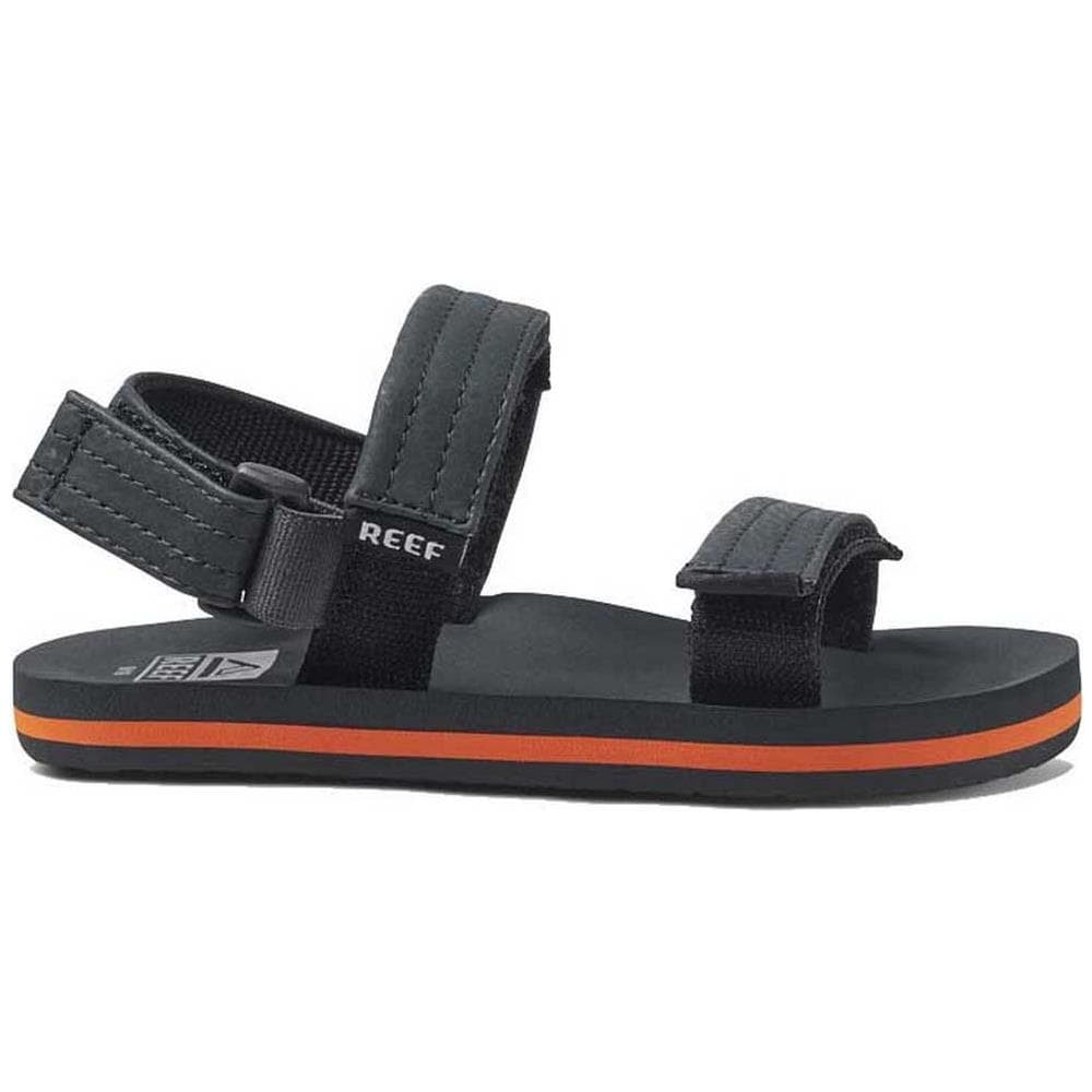 Infradito Little Ahi Convertible Scarpe Ragazzi Eu 21-22 - Foto 2