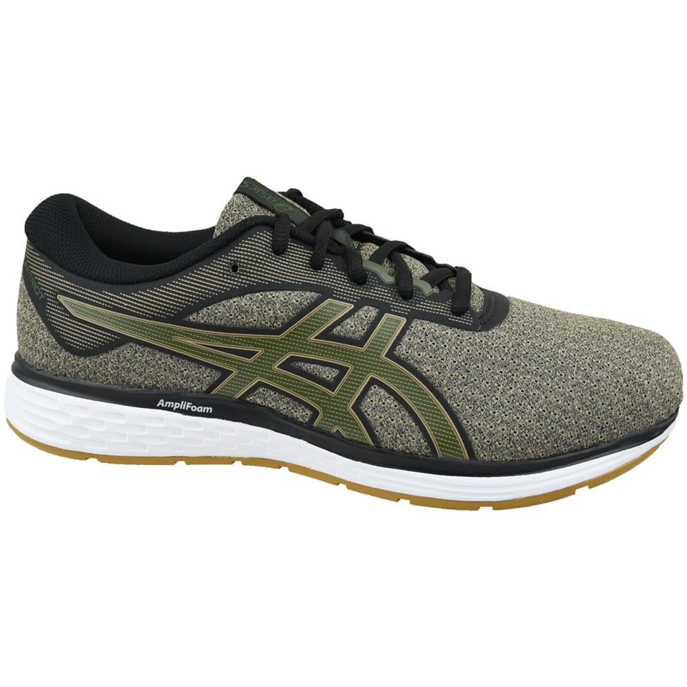 asics curreo 2