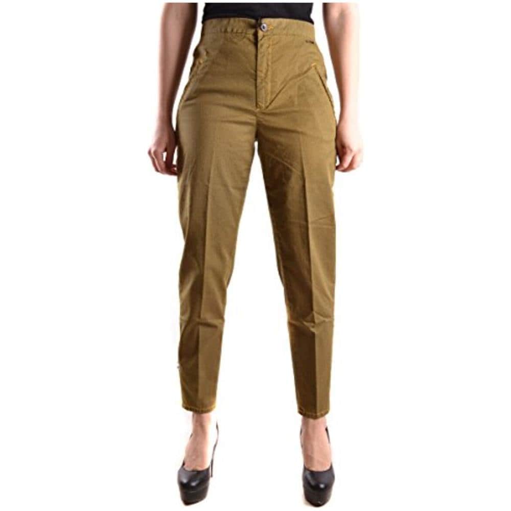 Sifone Per Lavello Da Cucina Salvaspazio 3 Vie - Foto 6