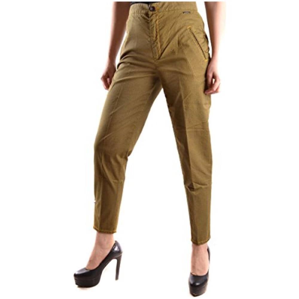 Sifone Per Lavello Da Cucina Salvaspazio 3 Vie - Foto 2