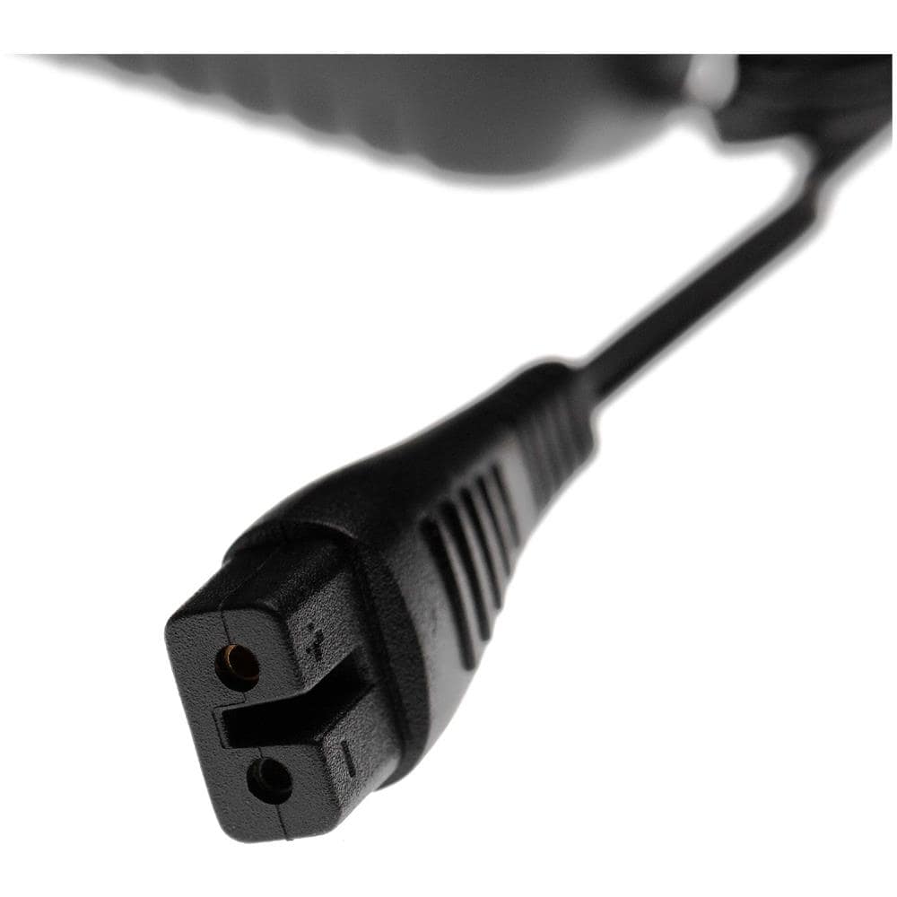 Alimentatore Ac Compatibile Con Panasonic Er-161, Er-1611 Tagliacapelli - Foto 2