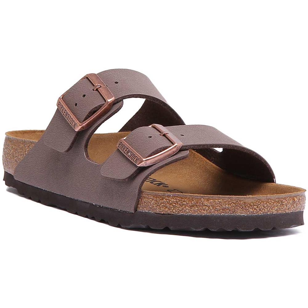 Arizona In Moca - Foto 1