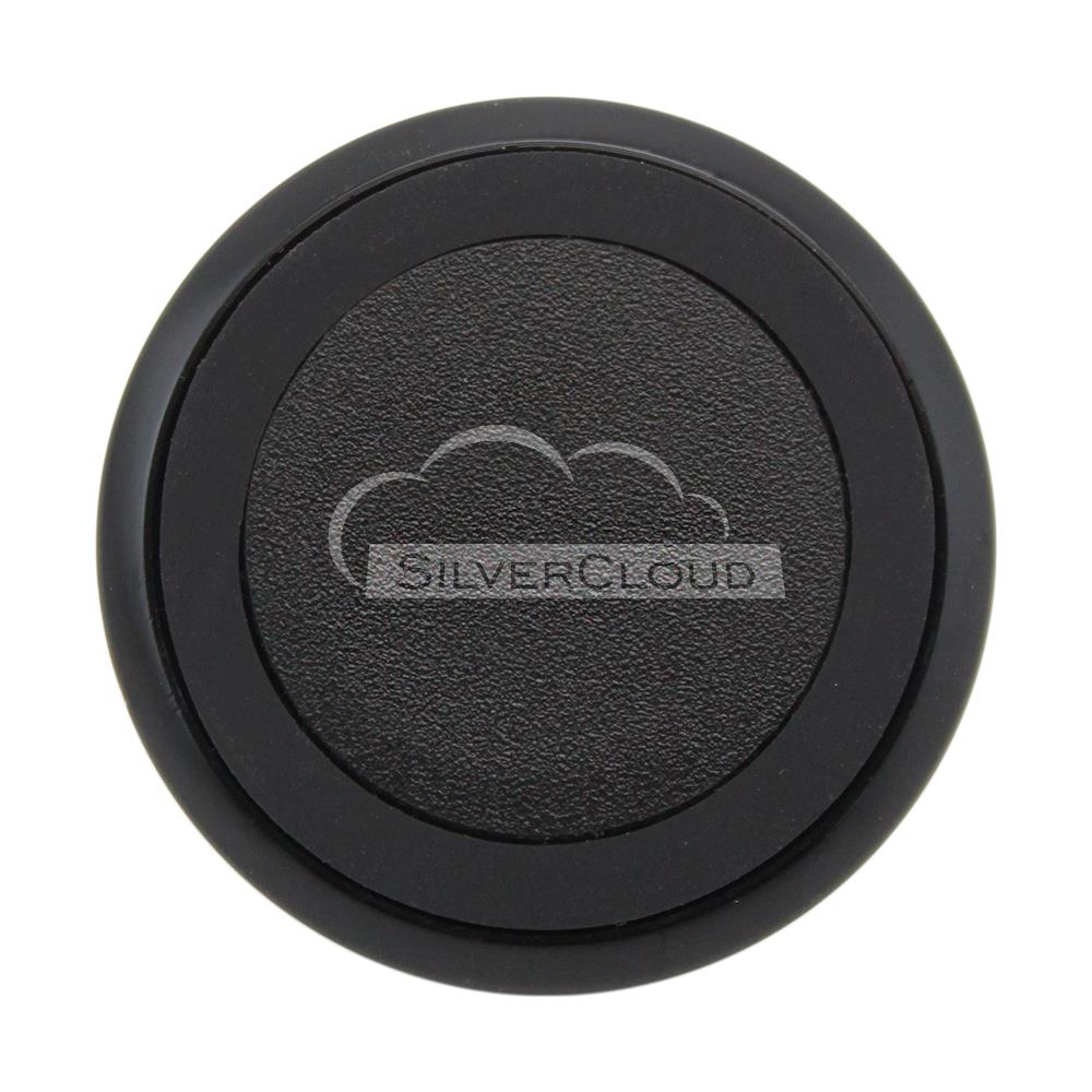 Supporto Magnetico Per Cellulare Easy Drive 360 A Bordo - Foto 2