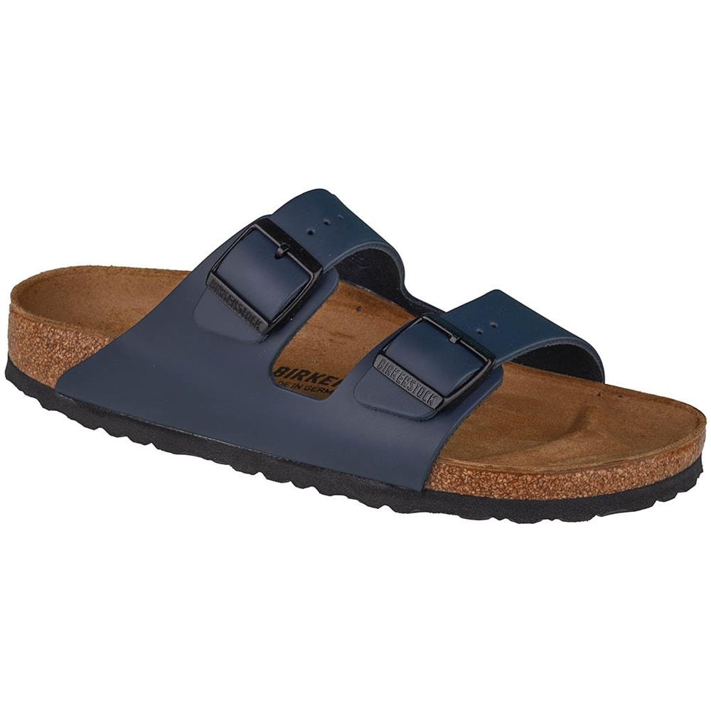 Arizona, Uomo, Granata, Le Ciabatte, Numero: 44 Eu - Foto 1