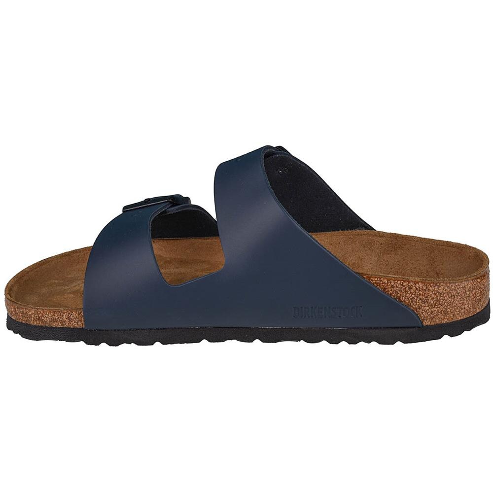 Arizona, Uomo, Granata, Le Ciabatte, Numero: 44 Eu - Foto 2