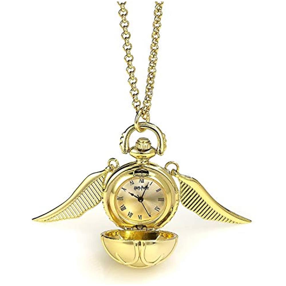 Orologio Elegante Wntp004 - Foto 1