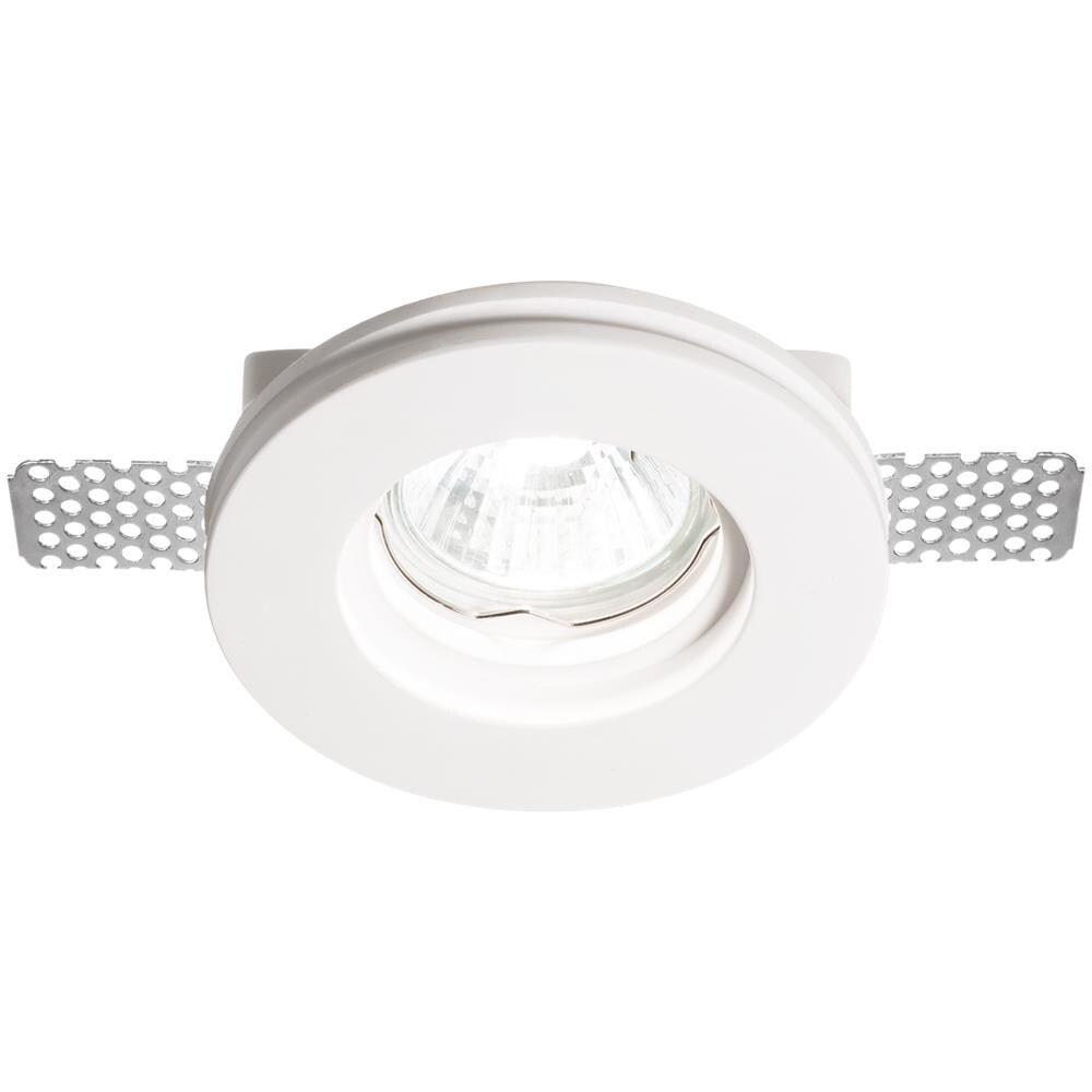 Samba Fi Round D60 Lampada Incasso - 150307 - Foto 1