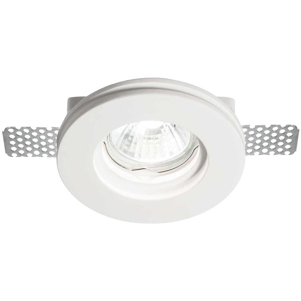 Samba Fi Round D60 Lampada Incasso - 150307 - Foto 2