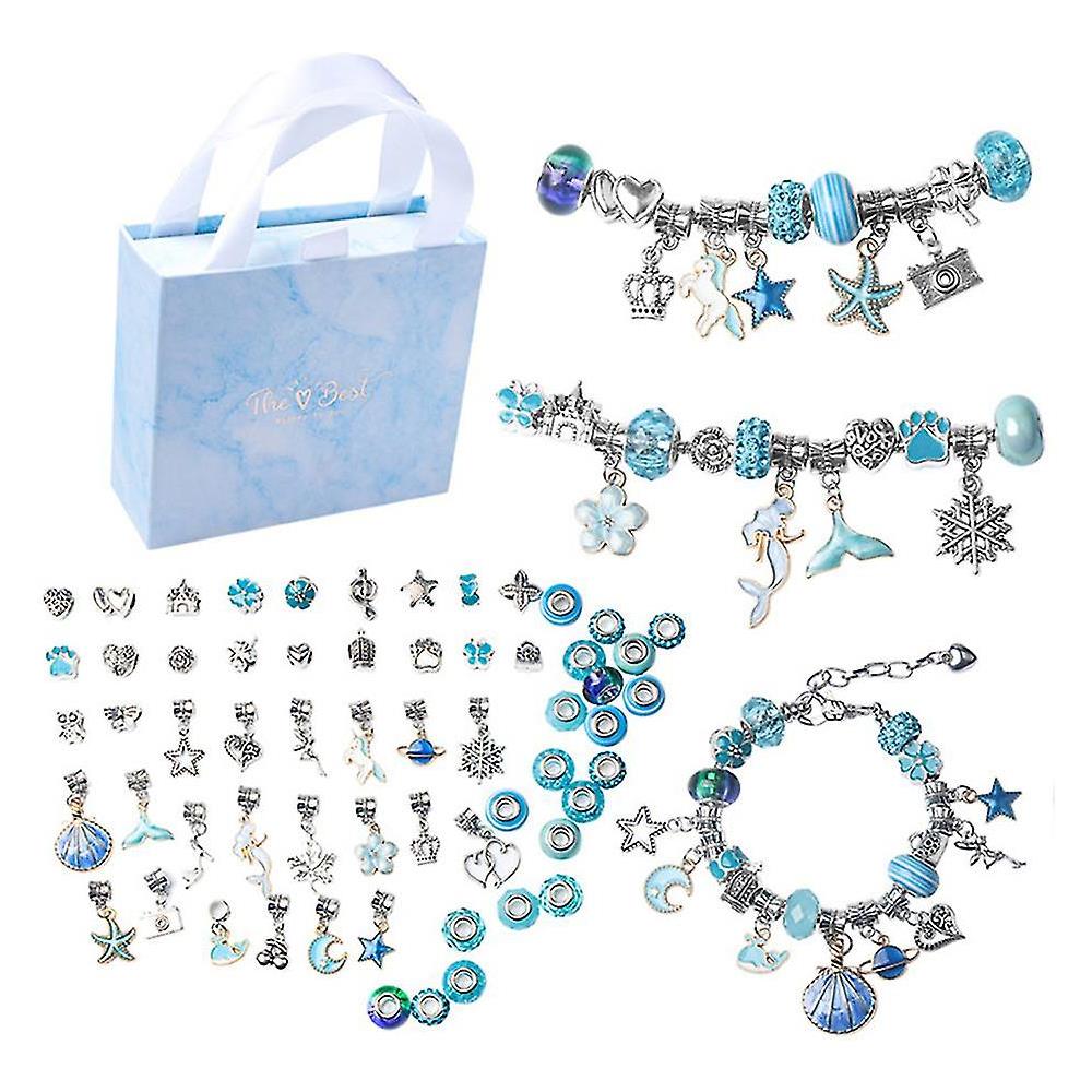 Bracciale Personalizzato Per Zia In Acciaio Inossidabile Con Incisione 'Migliore Zia' - Regalo Per Compleanno E Natale