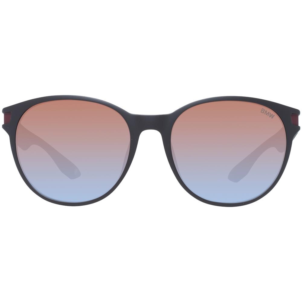 Bmw Mod. Bw0004 5749f - Foto 2