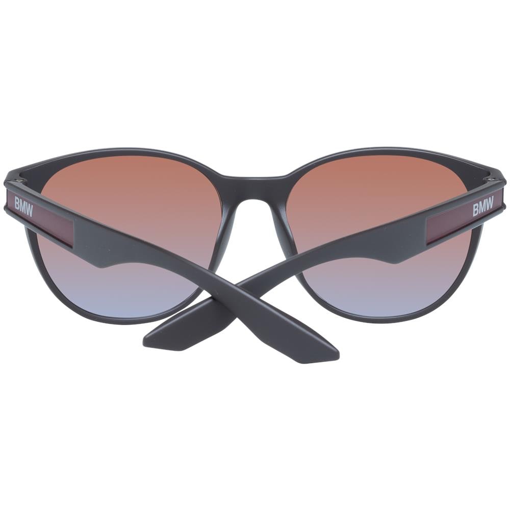 Bmw Mod. Bw0004 5749f - Foto 3