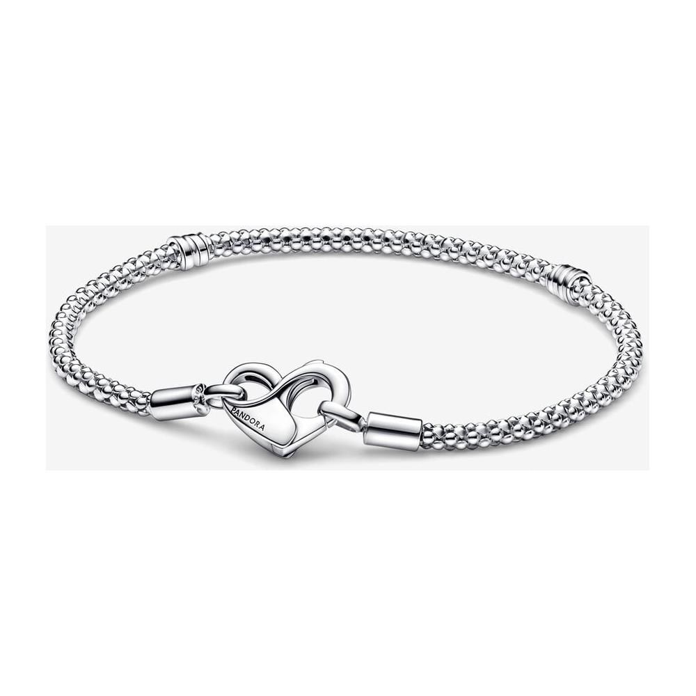 Jewelry Mod. 592453c00-18 - Foto 1