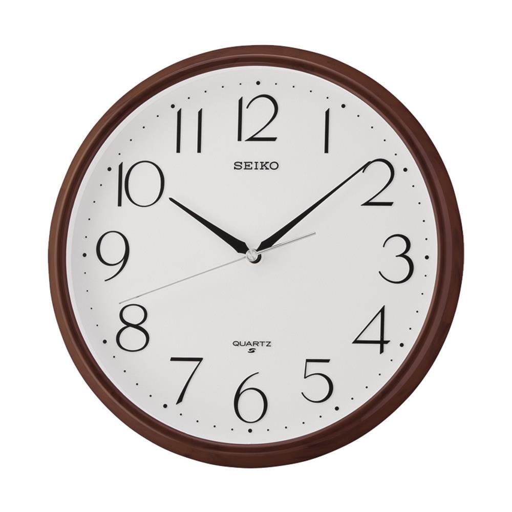 Watches Mod. Qxa695z - Foto 1