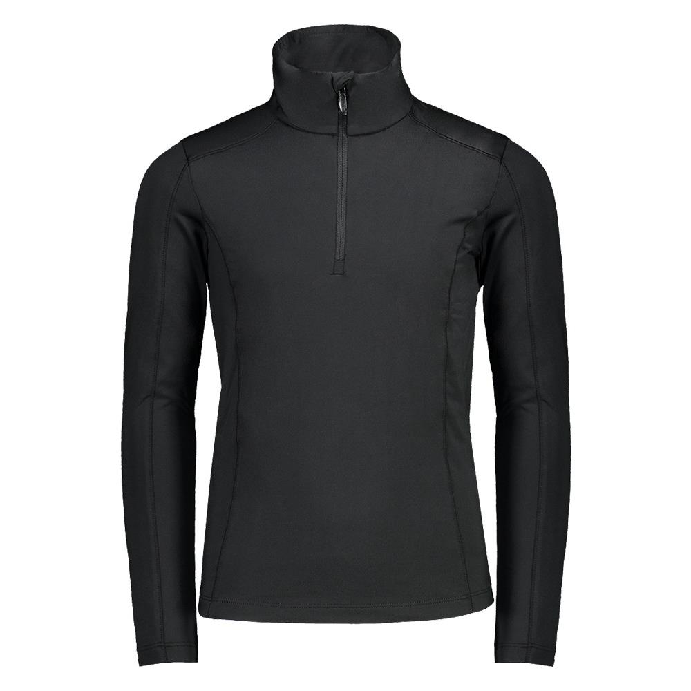 Lupetto Kid G Sweat - 176 Cm Begonia-lake - Foto 1