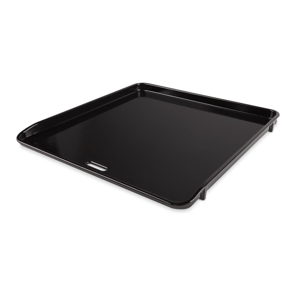 7682 Piastra CRAFTED Gourmet BBQ System - Foto 1