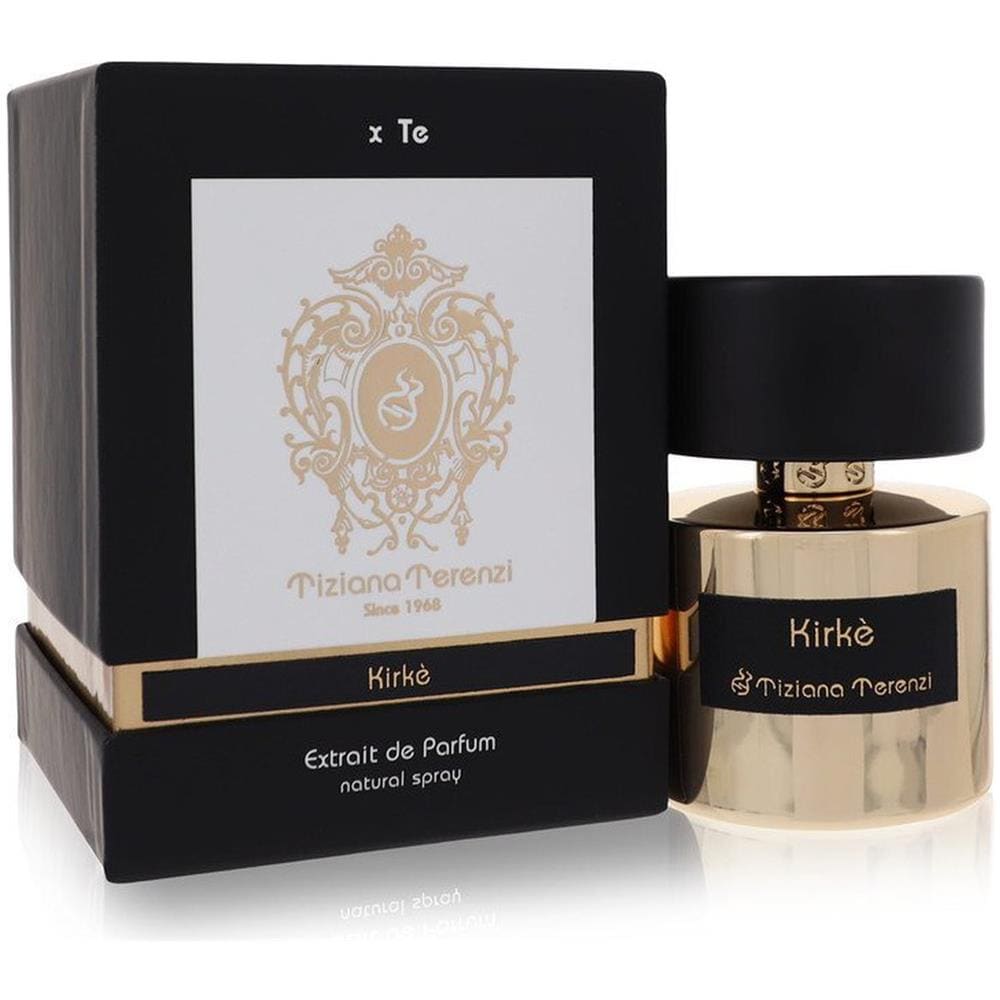 Kirke By Extrait De Parfum Spray (unisex) 3.38 Oz (women) - Foto 1
