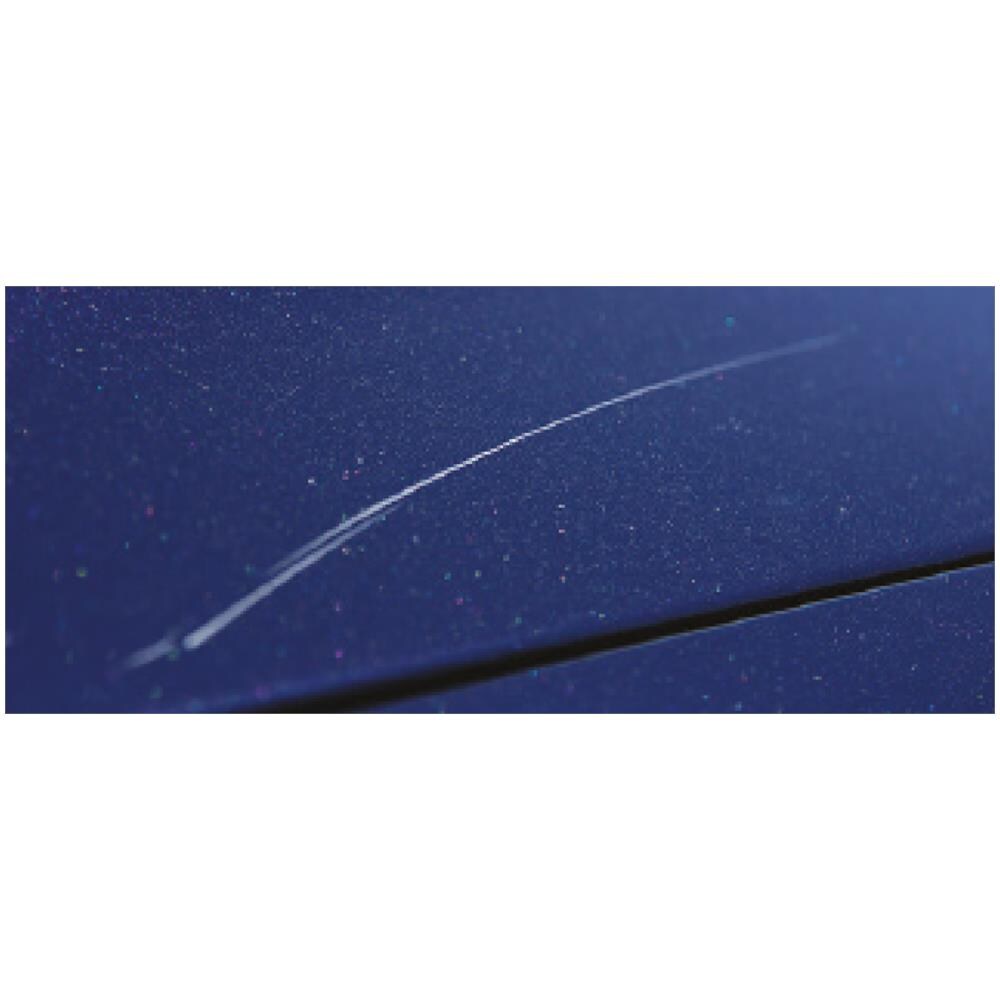 Pasta Rimuovi-graffi - 200 Ml - Foto 3