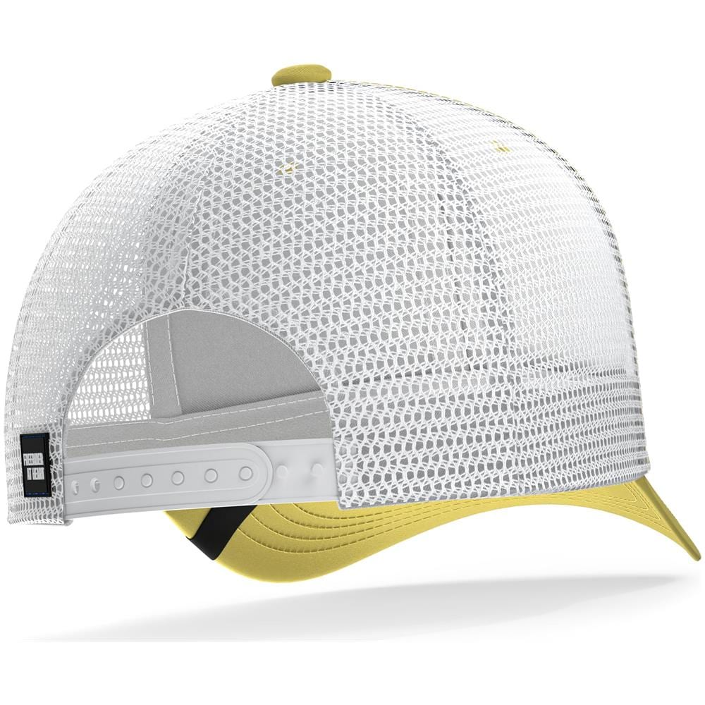 Tappo Uller Northern Yellow / White - Foto 2