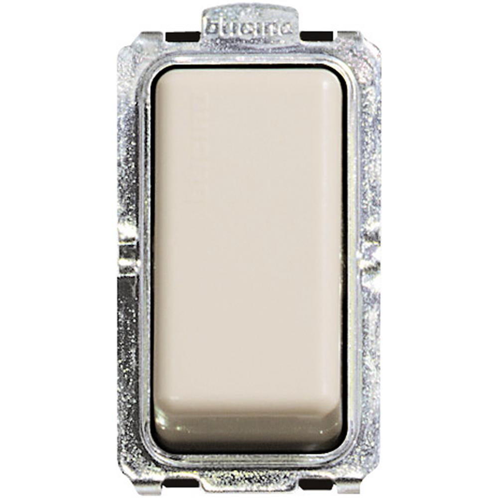 5012 interruttore della luce - Foto 1