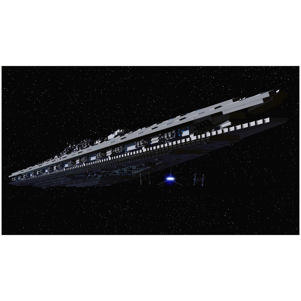 LEGO Star Wars: The Skywalker Saga Standard Multilingua PlayStation 4 - Foto 2