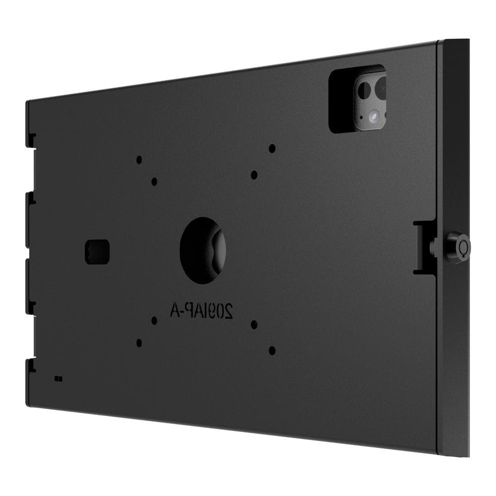 11PAPX4B Supporto Antifurto Per Tablet 27,9 cm (11") Nero - Foto 2