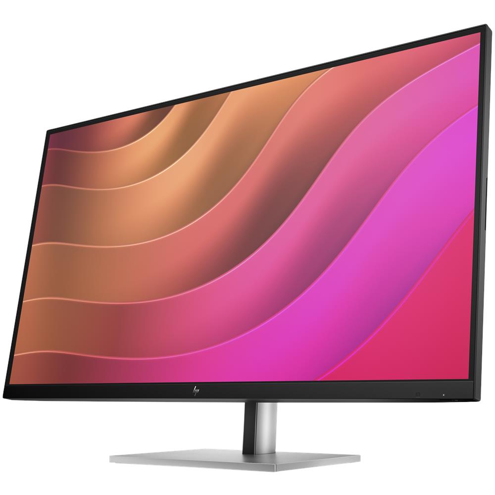 Monitor 31.5" LED IPS E32k G5 4K Ultra HD 3840 x 2160 Pixel Tempo di Risposta 5 ms - Foto 4