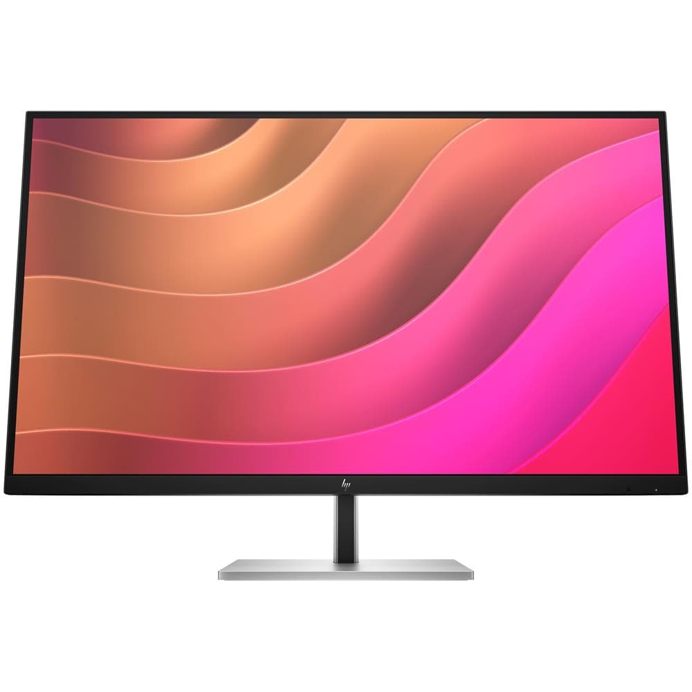 Monitor 31.5" LED IPS E32k G5 4K Ultra HD 3840 x 2160 Pixel Tempo di Risposta 5 ms - Foto 1