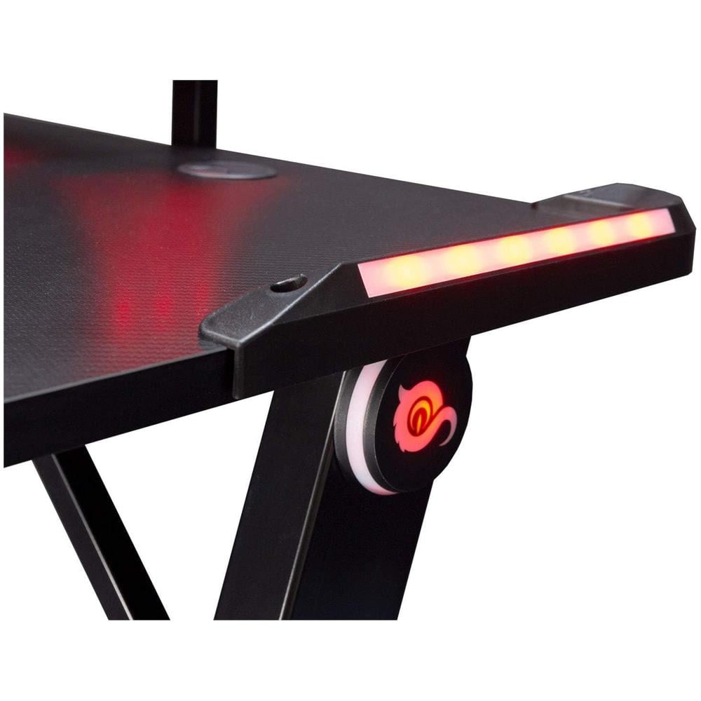 Tavolo da Gioco TAL-WARSHIPZ2 Nero - Foto 2