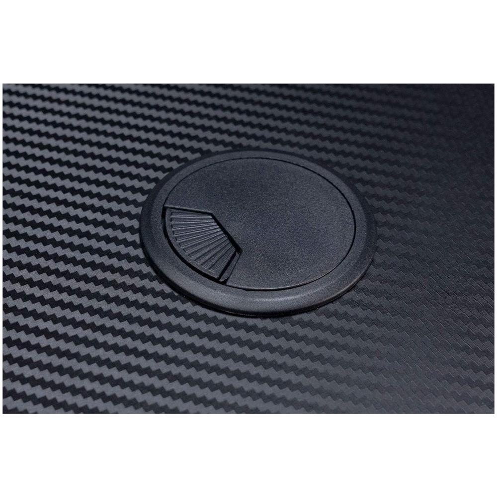 Tavolo da Gioco TAL-WARSHIPZ2 Nero - Foto 6