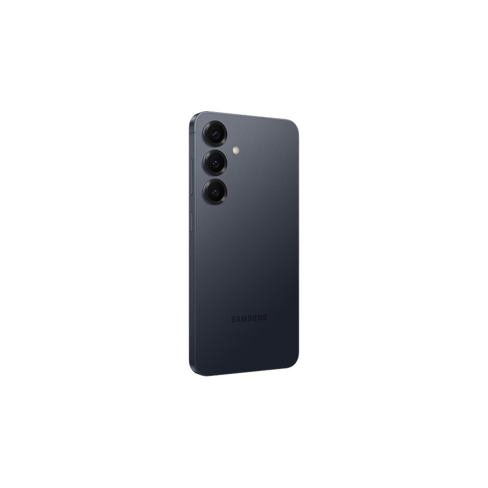 Galaxy S25 5G AI 128GB 12GB Ram Display 6.2'' FHD+ Dynamic AMOLED 2X Fotocamera 50MP Dual SIM NanoSIM + eSIM Snapdragon 8 Elite Android 15 4000 mAh Black /Blue Europa - Foto 10