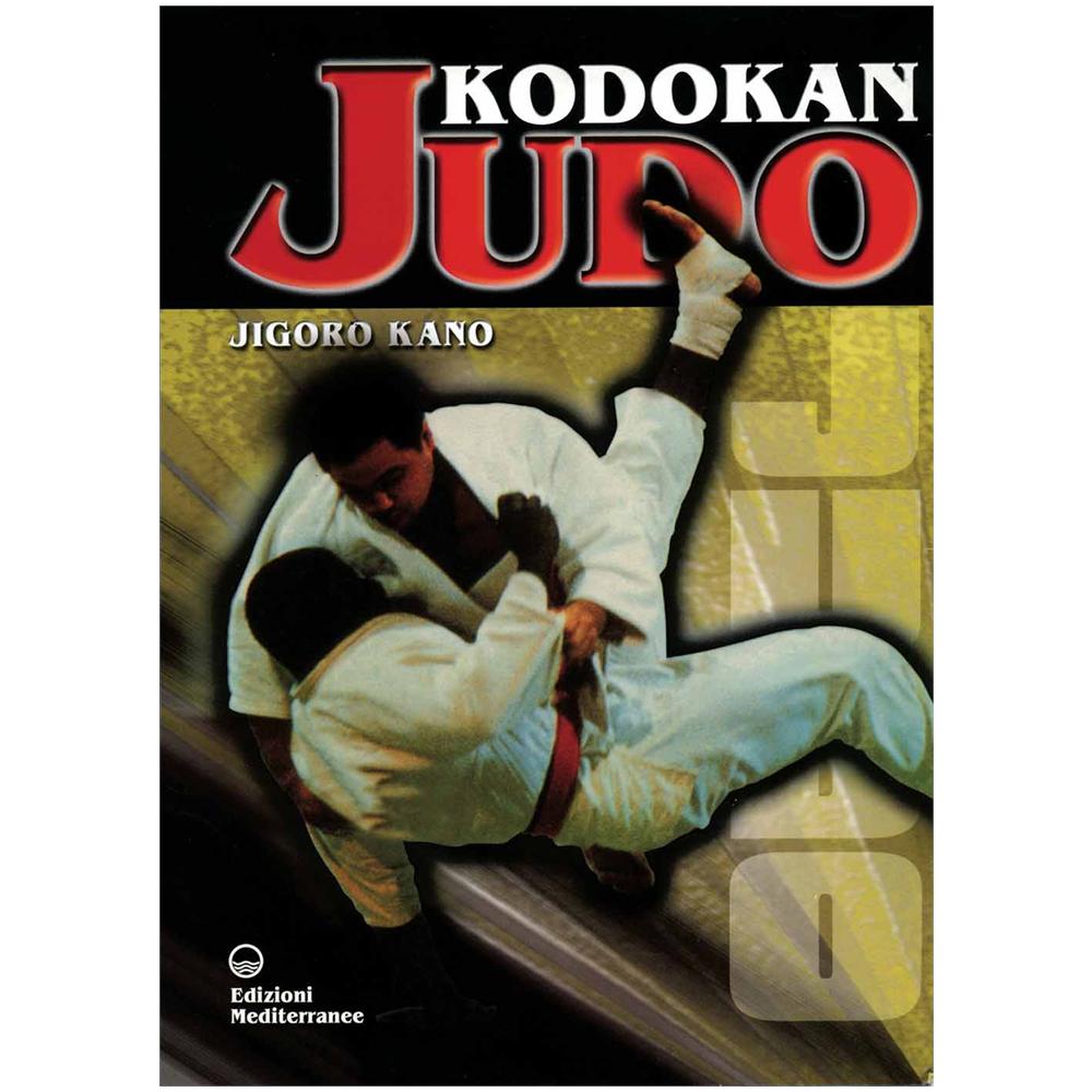 Kodokan judo - Foto 2