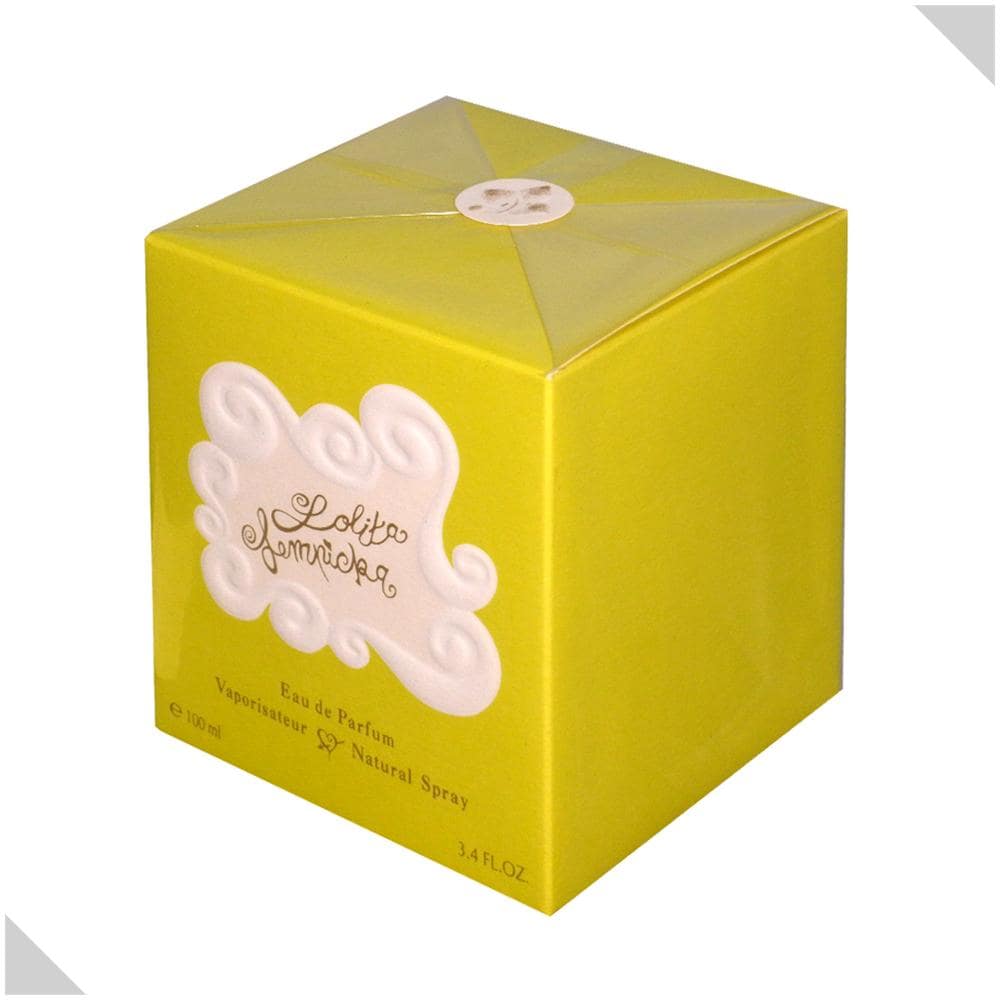 Profumo per Donna Eau de Parfume 100 ml CR640193 - Foto 2