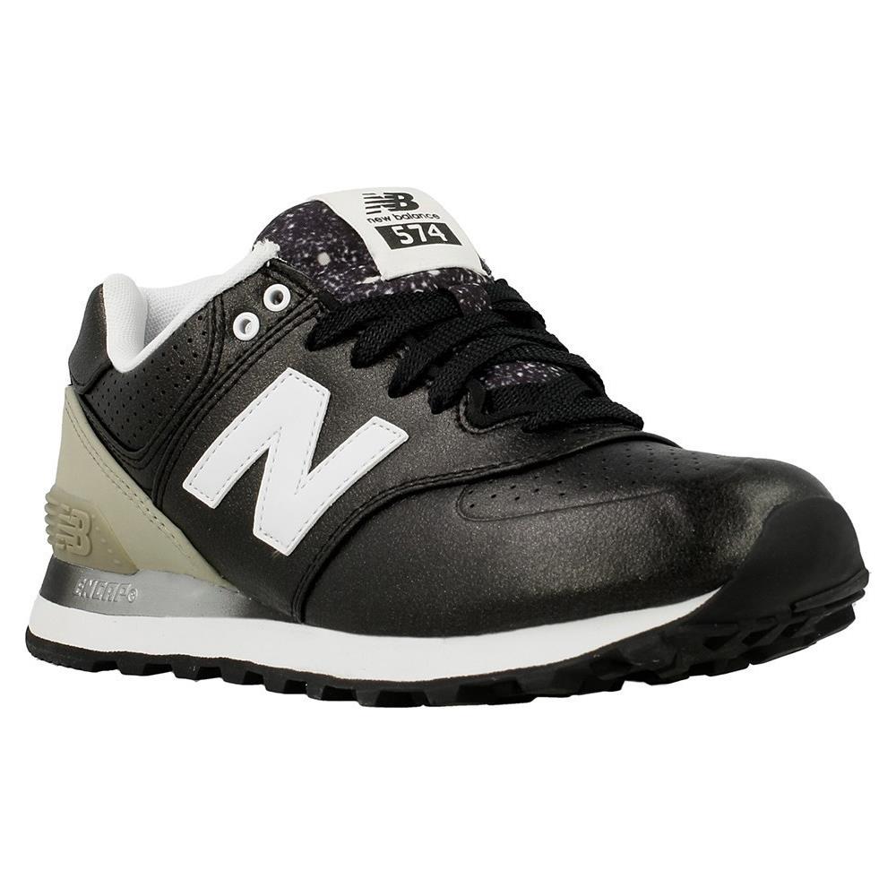 new balance 39 nero new balance 39 nero