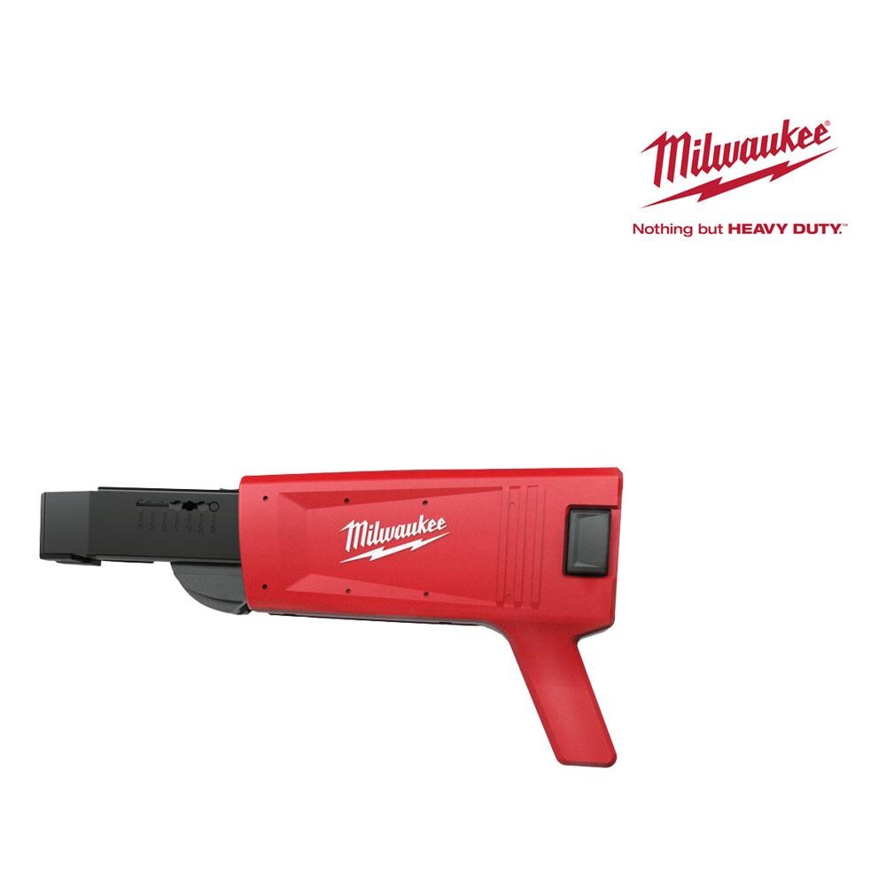 Vite Caricatore Ca55 4.933.459,202 Mila - Foto 1