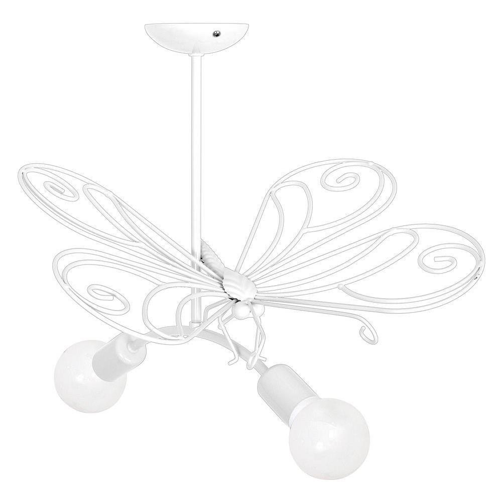 Lampadario A Rosone Da Soffitto - Italia - Foto 3