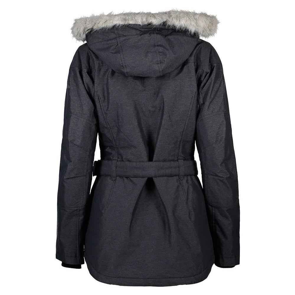 Giacche Carson Pass Ii Abbigliamento Donna - Foto 3