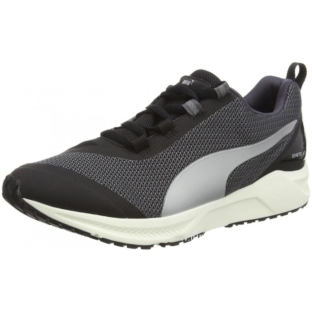 Running Ignite Xt Scarpe Donna - Foto 4