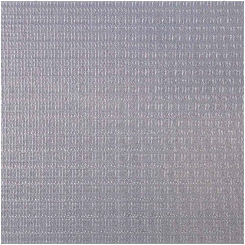 Paravento Pieghevole 160x170 cm Stampa Lago - Foto 2