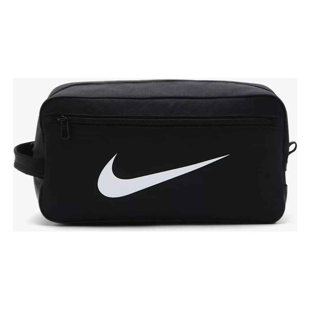 {keywor d} porta scarpe nike