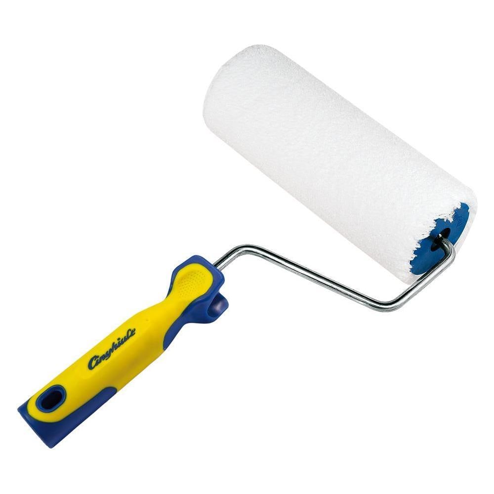 Rullo Microfibra 20cm - Foto 2