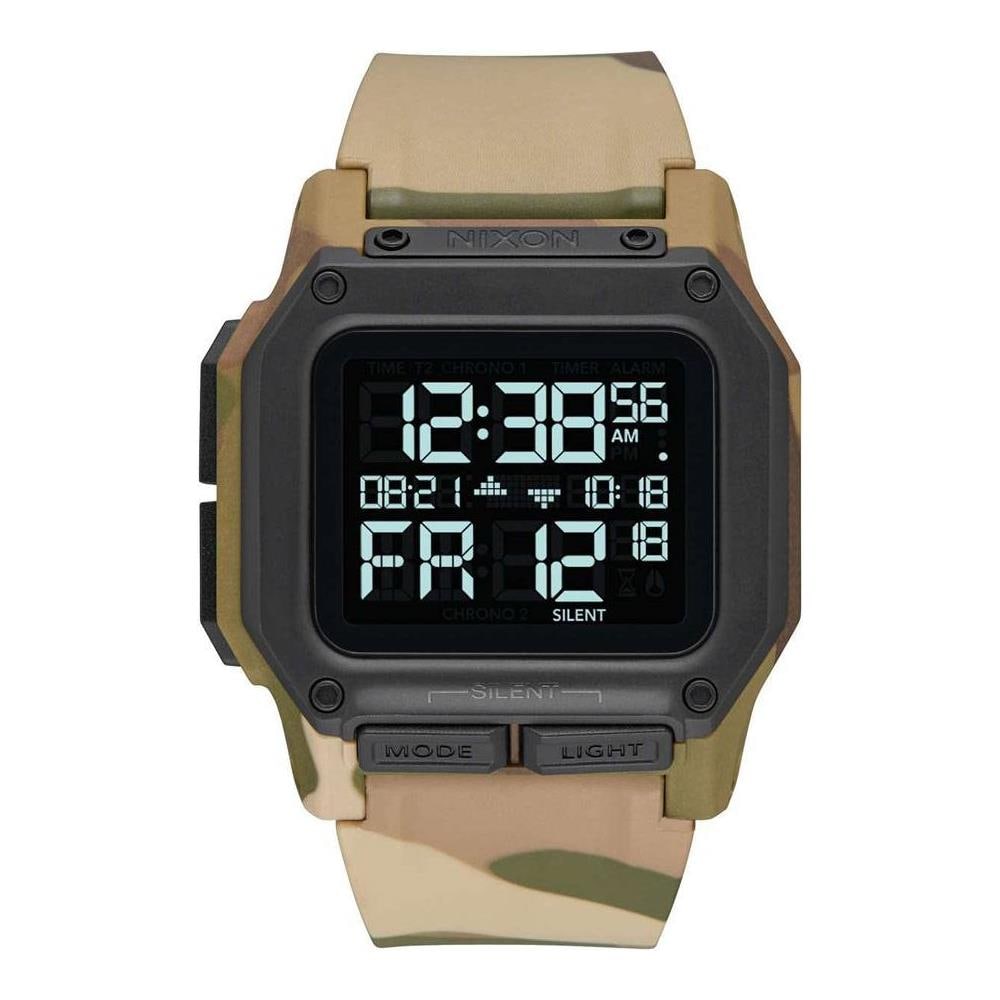 A1180-2865 Orologio Uomo Al Quarzo - Foto 1