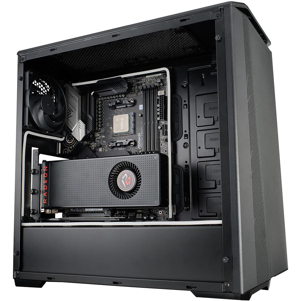 Neon Digital Rgb Led Strip, 1m - Foto 2