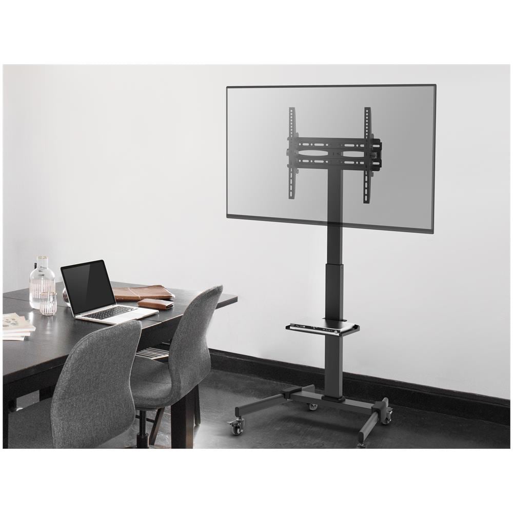 32 -55 COMPACT TV CART - Foto 8