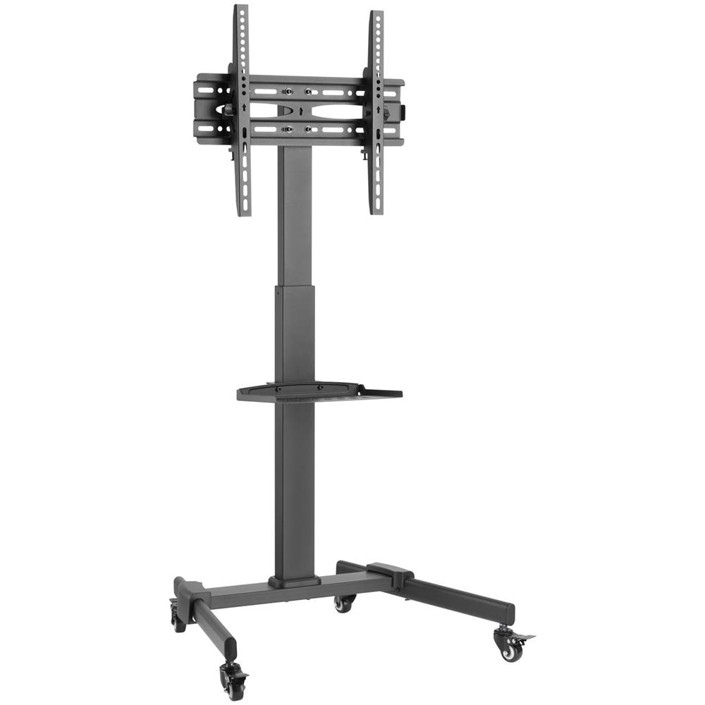 32 -55 COMPACT TV CART - Foto 1