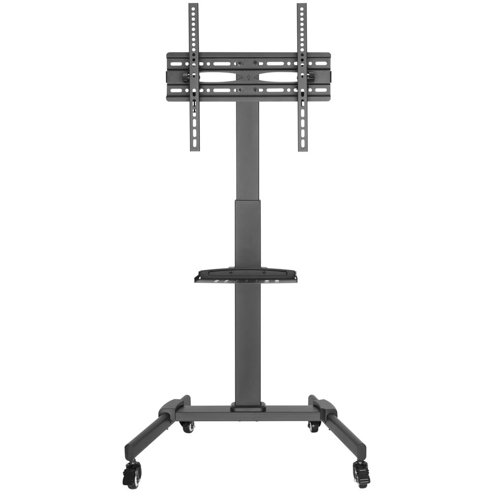 32 -55 COMPACT TV CART - Foto 2